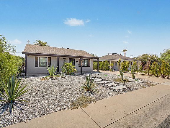 5th image of 1413 E EDGEMONT Avenue