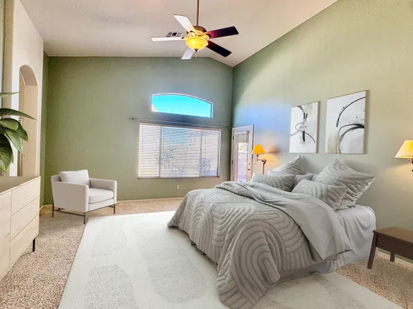 6069 W Millay St, Tucson, AZ 85743