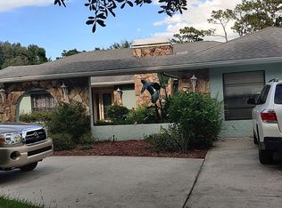 18523 30th St, Lutz, FL 33559