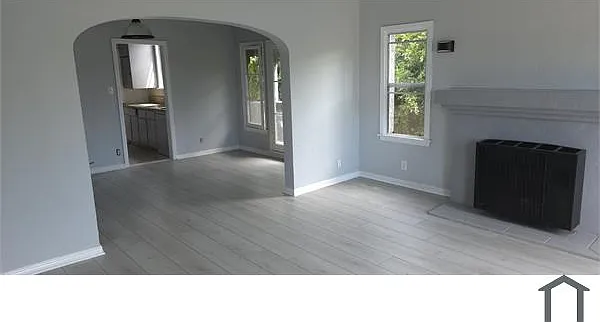 3014 1/2 Wellington Rd