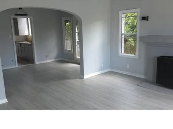 3014 1/2 Wellington Rd, Los Angeles, CA 90016