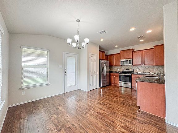 4th image of 8718 Misty Pine Dr