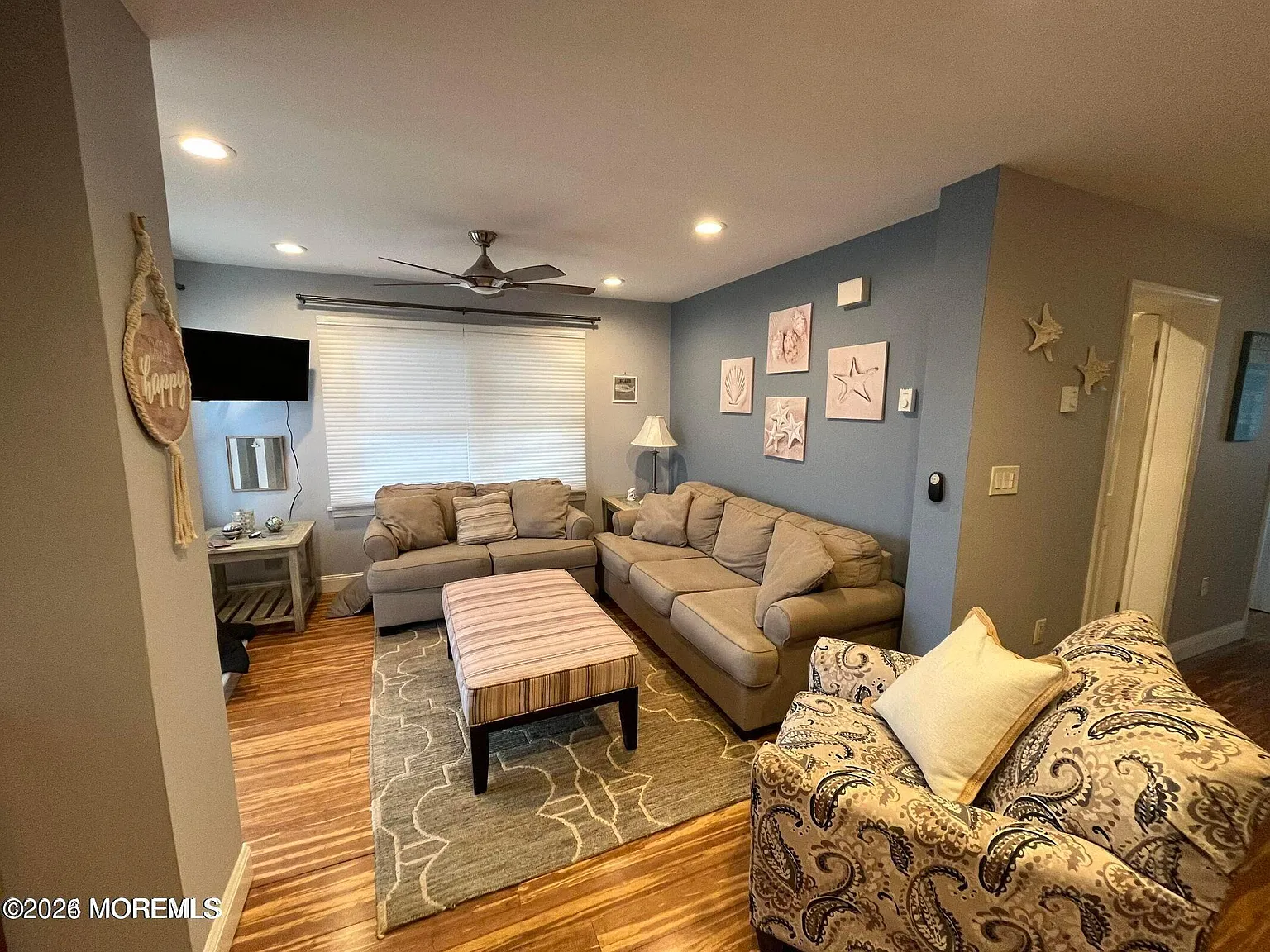 2 bed, $1,850 — Photo 3