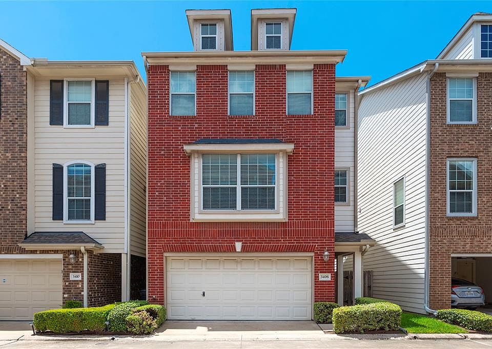 1st image of 3406 Skyline Village Dr