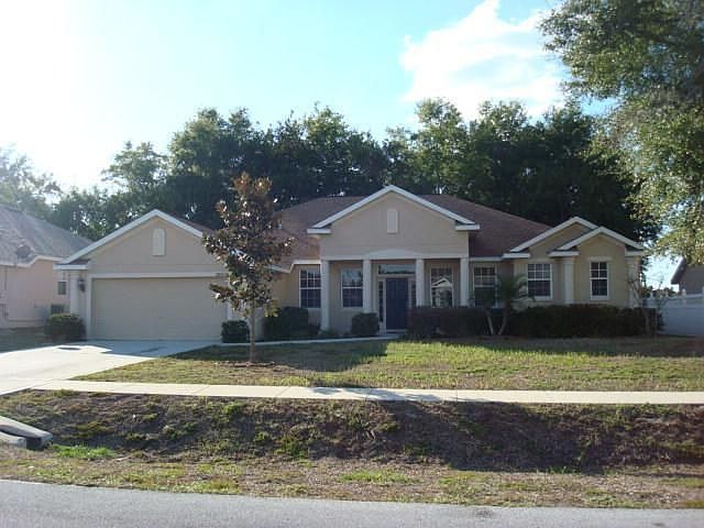 1st image of 36618 Grand Island Oaks Cir