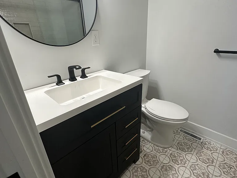 3 Fargo Ave #2 — Photo 25