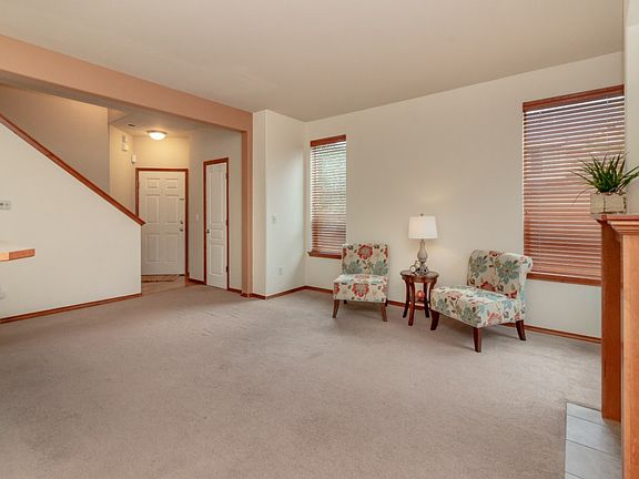 5th image of 21602 104th Street Ct E
