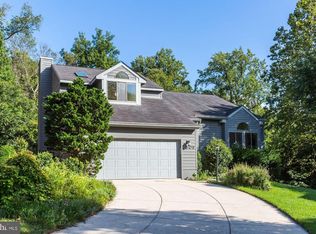 6509 Fire Cloud Ct, Columbia, MD 21045