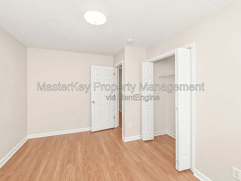 6307 Forest Ridge Dr — Photo 39
