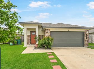 1514 Truckee River Dr, Rosharon, TX 77583