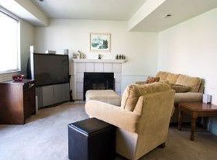 3464 W Miles Dr, Salt Lake City, UT 84129