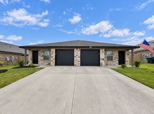 109 Wind Ridge Dr #A, Copperas Cove, TX 76522