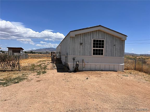 2nd image of 4730 N Powell Avenue