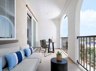 Plan 6 Plan, Sage Court, Chino, CA 91708