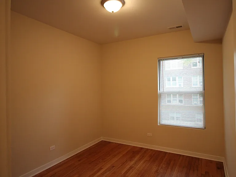 Gemini Greenview, LLC — Photo 7