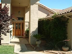 1st image of 10841 W Cottonwood Ln