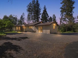 1770 Point View Dr, Placerville, CA 95667