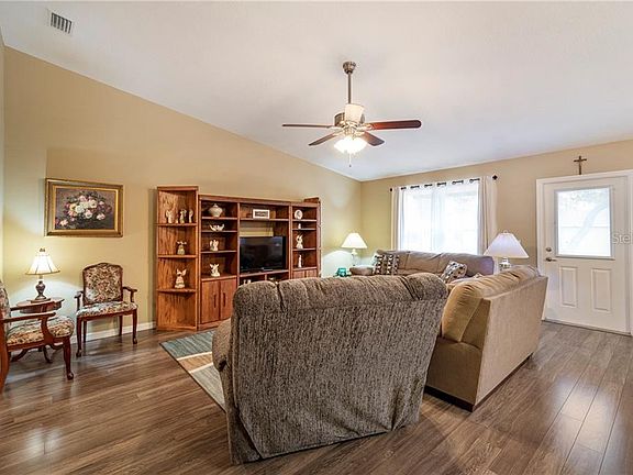 3rd image of 15668 SE 90th Ct