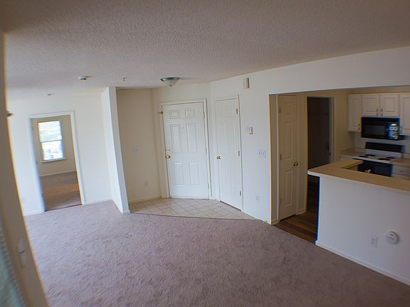5th image of 3201 Allerton Cir
