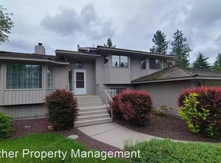 5718 N Ella St, Spokane, WA 99212