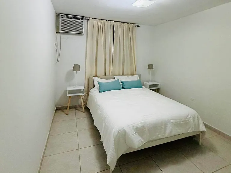 423 Urbanizacion Parque Monterey #1A — Photo 3