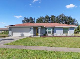 3151 Orange Grove Trl, Naples, FL 34120