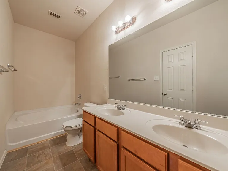 5809 Mount Plymouth Point — Photo 28