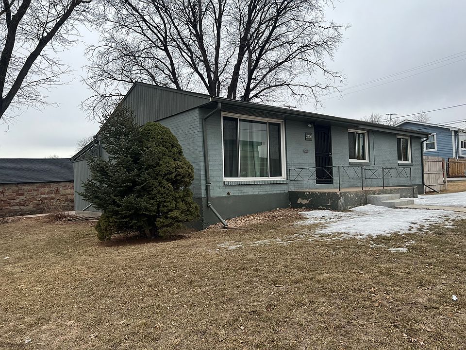 1st image of 2400 W Bayaud Ave