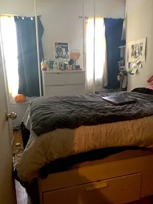 Rented by Coda Real Estate NYC | media 18