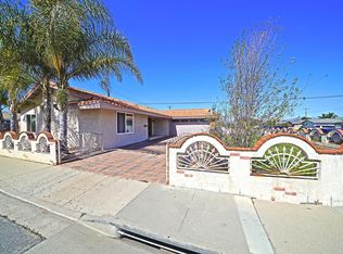 1915 Isabella St, Oxnard, CA 93036