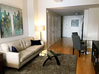 Rented by Empire State Properties