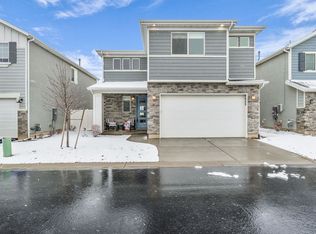 2049 W Natalie Ave, Syracuse, UT 84075