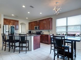 13100 Red Robin Dr, Fort Worth, TX 76244