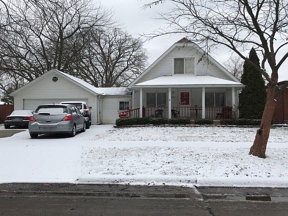 2nd image of 4182 Gertrude St