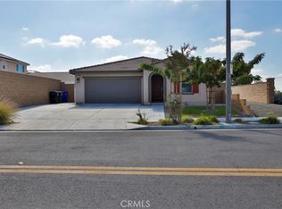 6340 Glenwood Springs Dr, Jurupa Valley, CA 92509