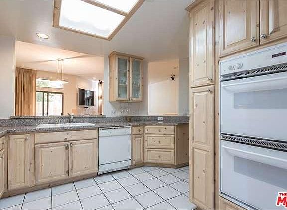 4th image of 11847 Laurelwood Dr APT 204