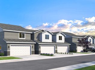 878 S Bellin Rd #6625C2287, Idaho Falls, ID 83402