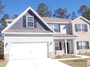 140 Guana Ln, Bloomingdale, GA 31302