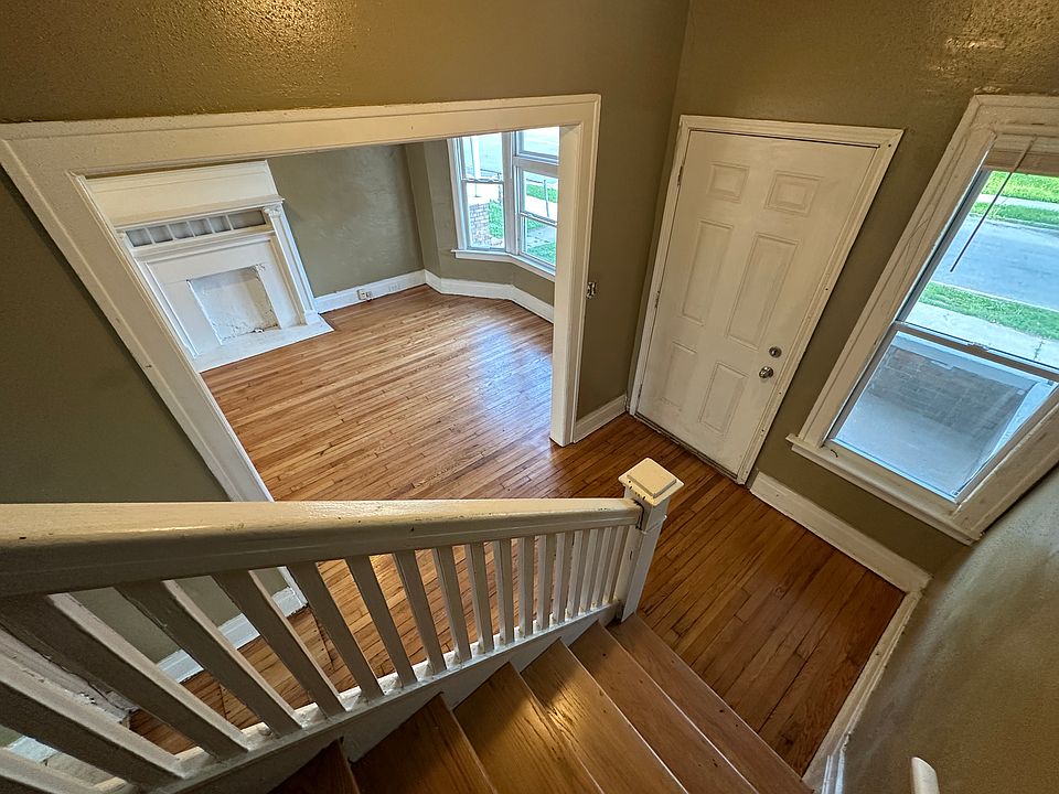 1st image of 808 W Euclid St #808