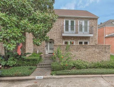 9530 Bayou Brook St, Houston, TX, 77063