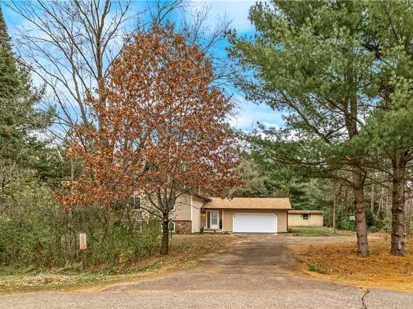 2950 E Benrud Lane, Eau Claire, WI 54701