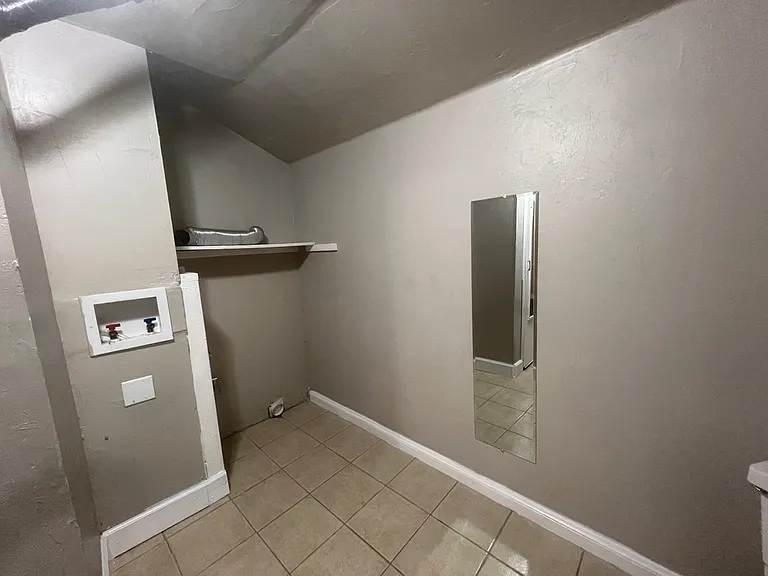 1817 Breckenridge Dr — Photo 19