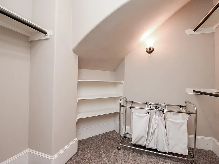 10106 Cypress Path — Photo 32