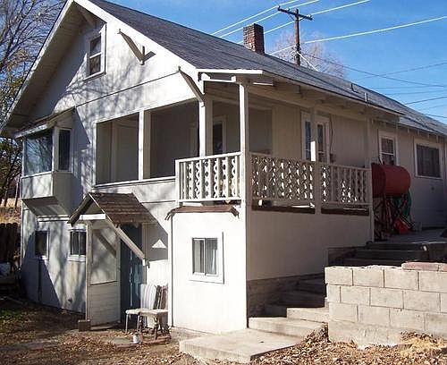 2nd image of 416 Alexander Ave