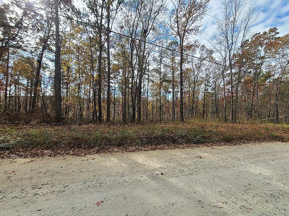 2nd image of 252 Beaver Run Rd