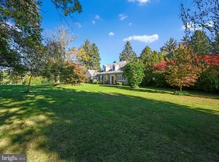 21 Gable Park Rd, Lancaster, PA 17603