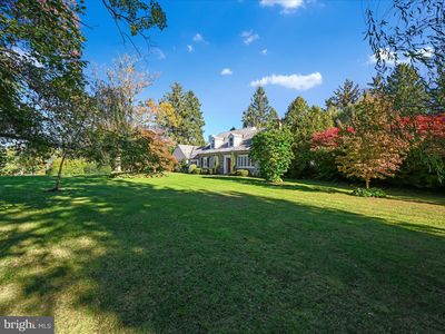 21 Gable Park Rd, Lancaster, PA, 17603