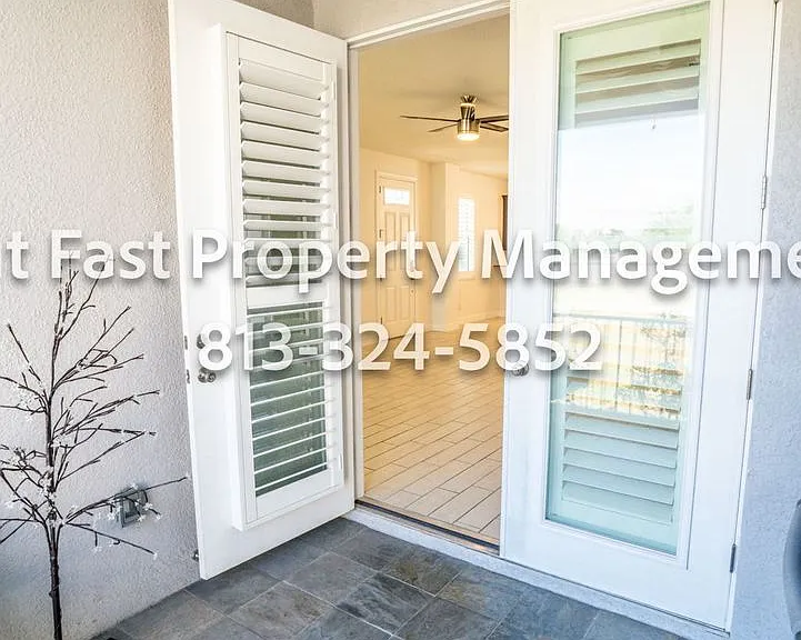 4859 W Prescott St — Photo 70