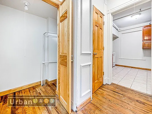 Rented by Urban Pads | media 14