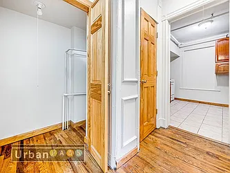 Rented by Urban Pads